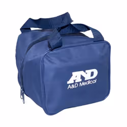 A&D Medical UN-014 nebulizzatore - Vista aggiuntiva 2