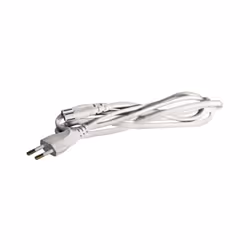 A&D Medical UN-014 nebulizzatore - Vista aggiuntiva 3