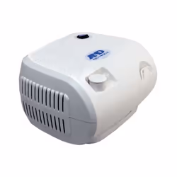 A&D Medical UN-014 nebulizzatore - Vista aggiuntiva 5