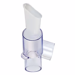 A&D Medical UN-014 nebulizzatore - Vista aggiuntiva 6