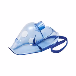 A&D Medical UN-014 nebulizzatore - Vista aggiuntiva 7