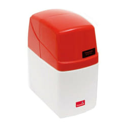 Addolcitore automatico Domosoft UKV-BIO 10 81005