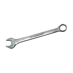 Silverline Chiave combinata 6 mm