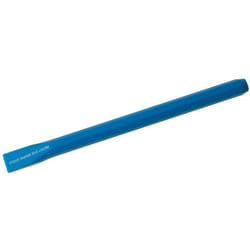 Scalpello a freddo 19 x 250 mm