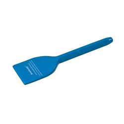 Silverline - Scalpello da muratore 57 x 220 mm