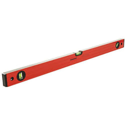 Silverline - Livella Expert 900 mm