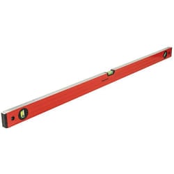Livella Expert 1200 mm