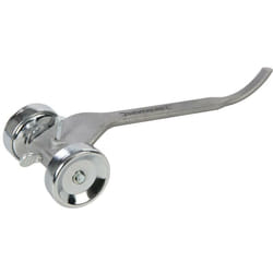 Silverline - Livellatore giunti in malta 225 mm