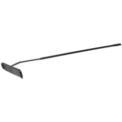 Silverline - Rastrello per asfalto e catrame 1500 mm