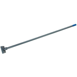 Mazzapicchio fucinato 1.450 mm, 125 x 125 mm, 5 kg
