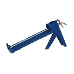 Silverline - Pistola standard per presellatura 300 ml
