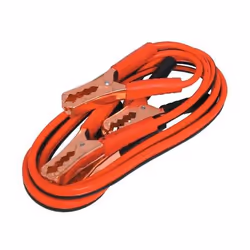 Isolato PVC Cavo in rame puro per la Conduzione efficiente di potenza con connettori in rame a molla. Adatto per i Veicoli co ...