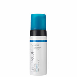 St. Tropez Classic Schiuma 120 ml Corpo