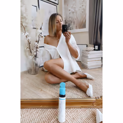 St. Tropez Classic Schiuma 120 ml Corpo