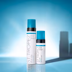 St. Tropez Classic Schiuma 120 ml Corpo - Vista aggiuntiva 6