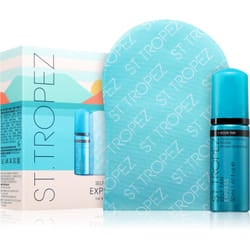 St.Tropez Express Mini Kit