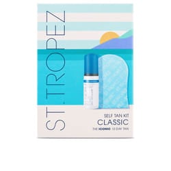 Astuccio Classico Self Tant 2 pz