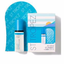 Astuccio Classico Self Tant 2 pz - Vista aggiuntiva 2