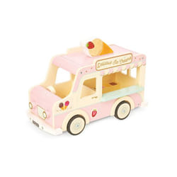 Le Toy Van ME083 veicolo giocattolo