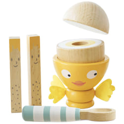 Le Toy Van Egg Cup