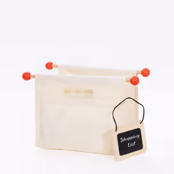 Le Toy Van Shopping Trolley - Vista aggiuntiva 4