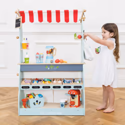 Le Toy Van Shop & Cafe - Vista aggiuntiva 5