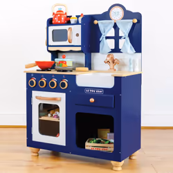 Le Toy Van Oxford Toy Kitchen - Vista aggiuntiva 2