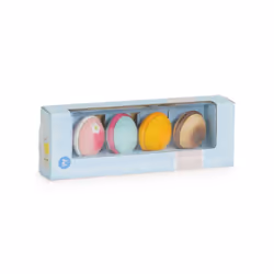 Le Toy Van Macarons - Vista aggiuntiva 5