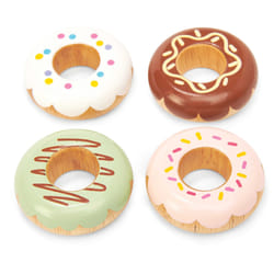 Le Toy Van Donuts