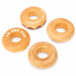 Le Toy Van Donuts