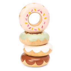 Le Toy Van Donuts