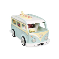 Le Toy Van TV478 veicolo giocattolo