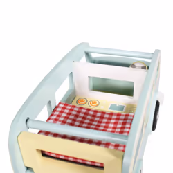 Le Toy Van TV478 veicolo giocattolo - Vista aggiuntiva 3