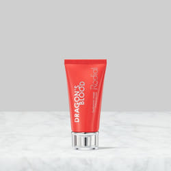 Rodial 5060027061557 maschera per il viso 50 ml