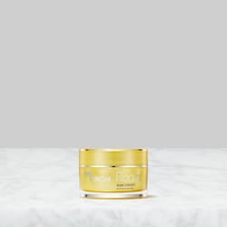 Rodial 5060027062035 crema e idratante per gli occhi 25 ml