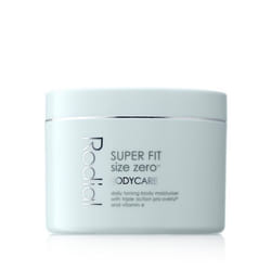 Rodial 40070916 crema idratante per il corpo Donna 300 ml