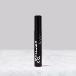 Rodial 5060027063421 mascara Black 13 ml - Vista aggiuntiva 2