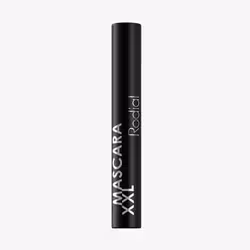 Rodial 5060027063421 mascara Black 13 ml - Vista aggiuntiva 3