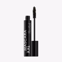 Rodial 5060027063421 mascara Black 13 ml - Vista aggiuntiva 5