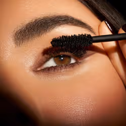 Rodial 5060027063421 mascara Black 13 ml - Vista aggiuntiva 6
