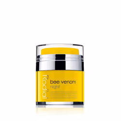 Rodial 5060027064565, Crema da notte, Donna, Viso, Nutriente, 50 ml, Aqua (Water), Dimethicone, Glycerin, Cyclopentasiloxane, ...