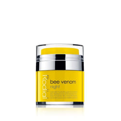Rodial 5060027064565 crema viso giorno e notte Crema da notte 50 ml