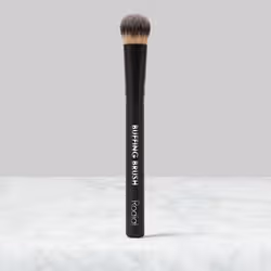 Rodial 5060027065777 pennello per il trucco del viso e del corpo