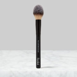 Rodial 5060027066644 pennello per il trucco del viso e del corpo