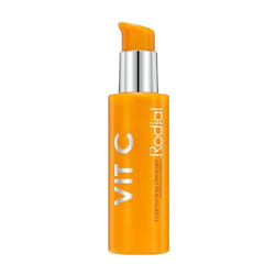 Rodial 5060027066842 detergente per il viso Liquido detergente Donna 135 ml