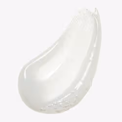 Rodial 5060027066842 detergente per il viso Liquido detergente Donna 135 ml - Vista aggiuntiva 4