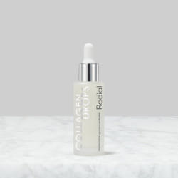 Rodial 5060027067252 siero e concentrato per il viso 31 ml