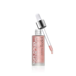Rodial 5060027067771 siero e concentrato per il viso Siero per viso 31 ml Donna