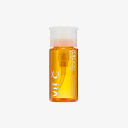 Rodial 5060027068112 lozione e tonico per il viso 100 ml