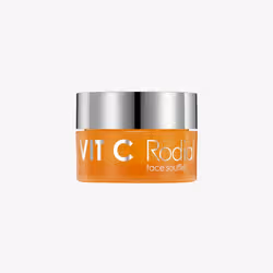 Rodial 5060027068174 gel per viso 15 ml Donna - Vista aggiuntiva 2